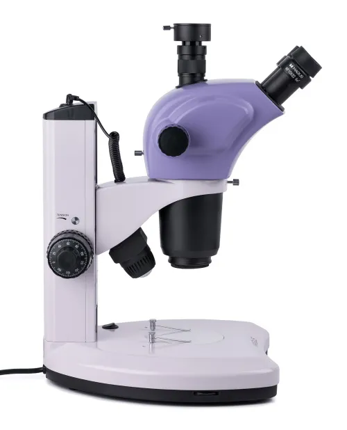 image MAGUS Stereo 9T Stereomicroscope,  15
