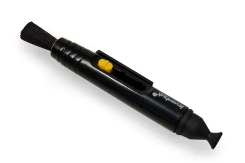 picture Levenhuk LP10 Cleaning Pen,  6