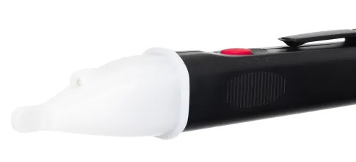 photograph Ermenrich Zing WT40 Voltage Tester,  3