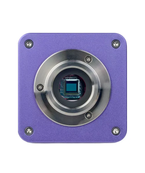 photo MAGUS Stereo D9T Digital Stereomicroscope,  21