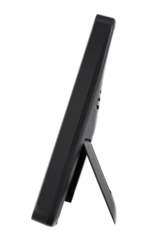 picture Ermenrich Report WR30 Weather Station,  5