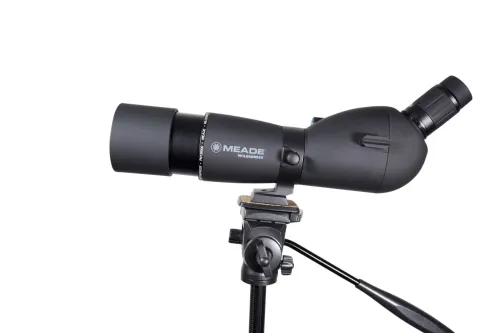 photo Meade Wilderness 15–45x65 Spotting Scope,  4