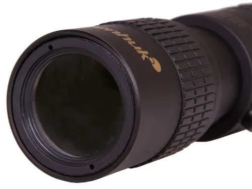 photo Levenhuk Atom 10–30x30 Monocular,  7