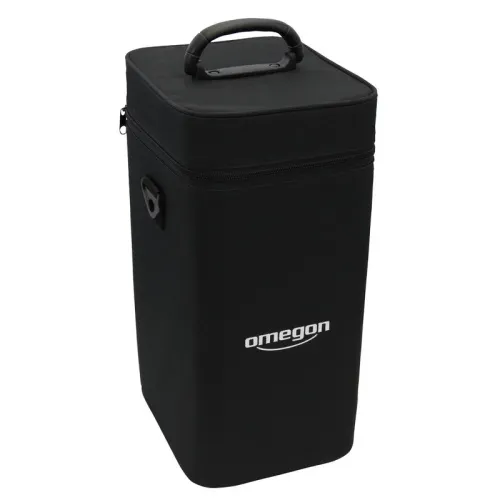 picture Omegon BinoView binocular Microscope,  4