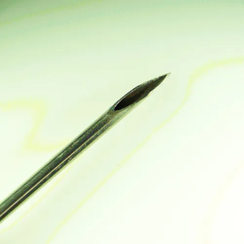 photo MAGUS Stereo D8T LCD BASE Digital Stereomicroscope,  22