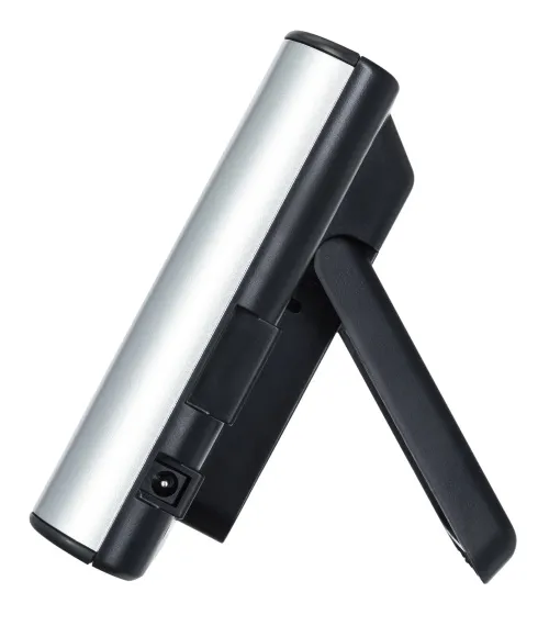 photo Levenhuk Wezzer PRO LP240 Weather Station,  4