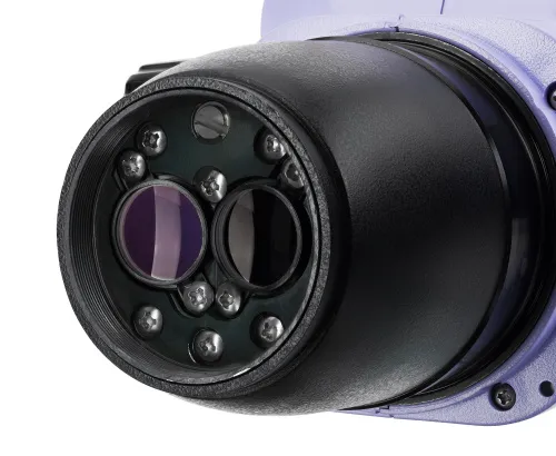 photo MAGUS Stereo 7TH Microscope Head,  7