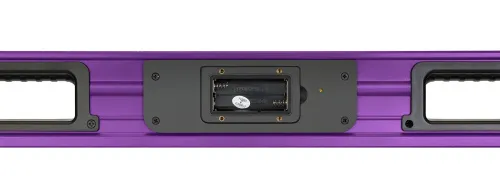 picture Ermenrich Verk LY80 Digital Level,  7