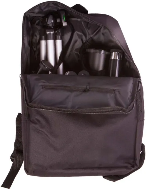 image Levenhuk Skyline Travel 50 Telescope,  4