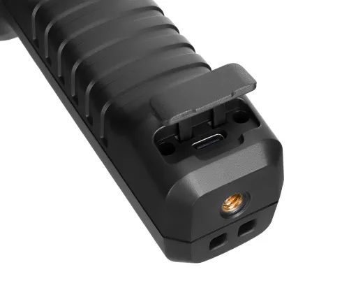 photo Ermenrich Seek TV90 Thermal Camera,  7