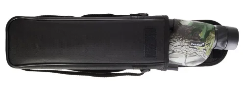 image Levenhuk Camo 60 Spotting Scope,  5