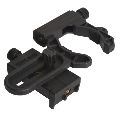 picture Levenhuk A10 Smartphone Adapter,  2