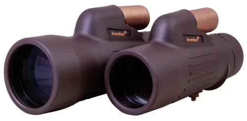 photograph Levenhuk Vegas ED 8x42 Monocular,  4