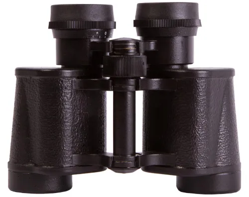 photograph Levenhuk Heritage BASE 8x30 Binoculars,  8
