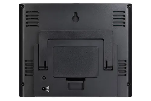 image Levenhuk Wezzer Teo TH50 Thermohygrometer,  7