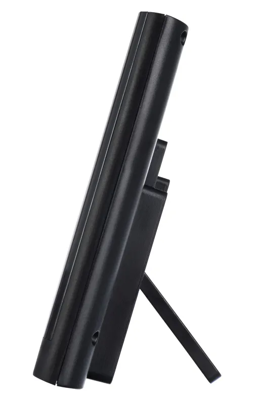 image Levenhuk Wezzer Teo TH50 Thermohygrometer,  6