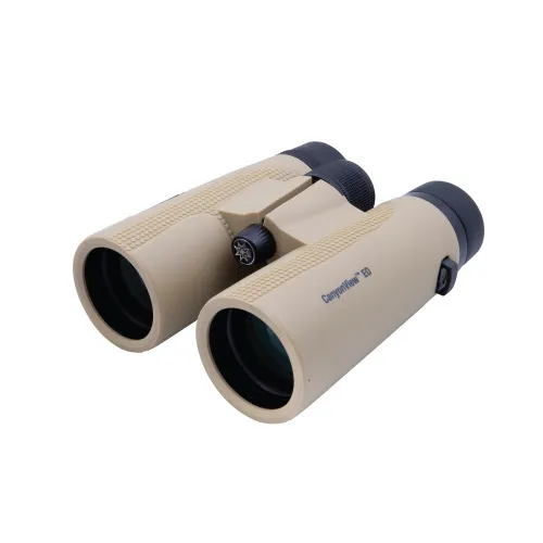 picture Meade CanyonView ED 10x42 Binoculars,  2
