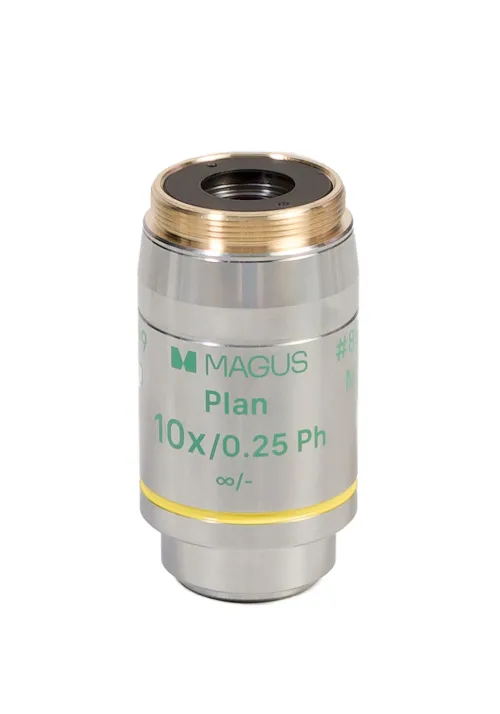 photograph MAGUS PH2 Phase Сontrast Device,  4