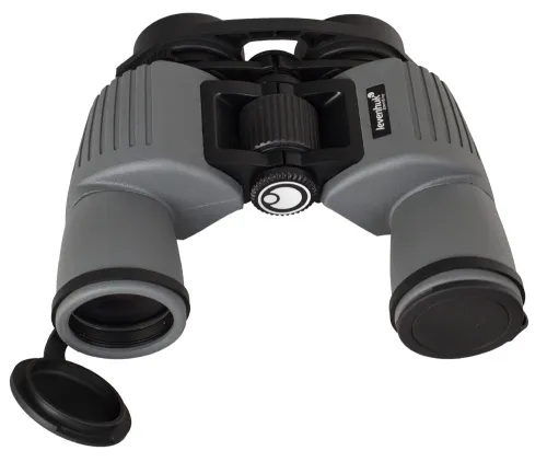 image Levenhuk Sherman PLUS 8x42 Binoculars,  5