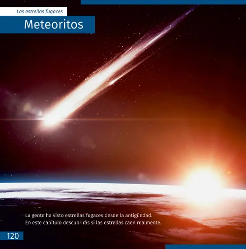 photograph Space. Non-empty emptiness. Knowledge book,  7