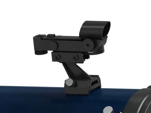 photo Levenhuk New Skyline PLUS 8" (200/1200) Dobsonian Telescope,  5