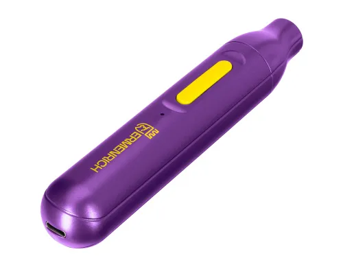 image Ermenrich Tunn PD15 Electric Screwdriver,  8