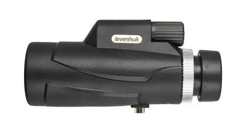 picture Levenhuk New Wise PLUS 12x42 Monocular,  11