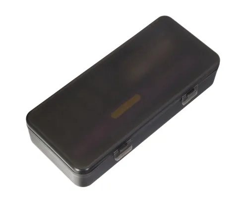 image Ermenrich Tunn PD15 Electric Screwdriver,  2