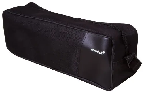 photo Levenhuk Blaze BASE 50 Spotting Scope,  13