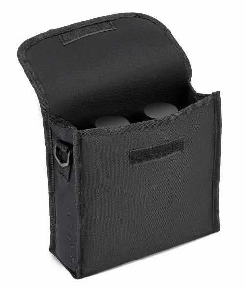 image Bresser Hunter 20x50 Binoculars,  3