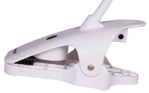 image Levenhuk Zeno Desk D17 Magnifier - Exhibition Item,  8