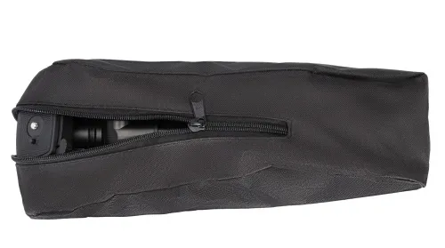 photograph Levenhuk Level BASE TR30 Tripod,  2