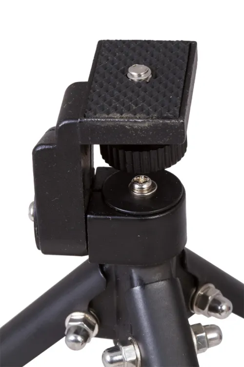 photo Bresser Desktop Tripod 240mm,  5