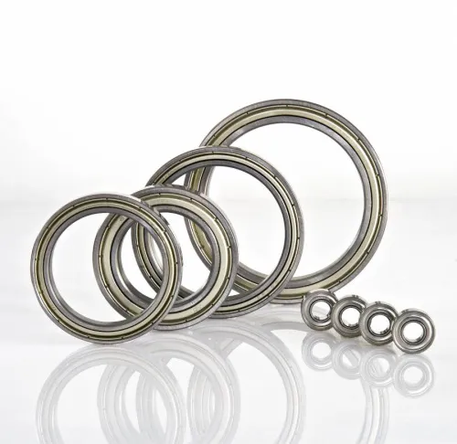 photograph Explore Scientific EXOS-2 PMC-Eight GOTO Mount with Tripod,  4