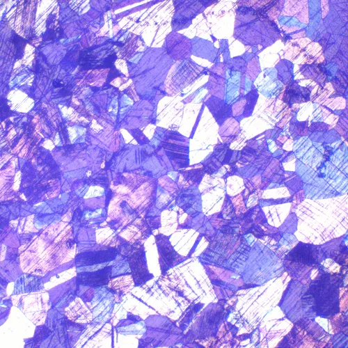 image MAGUS Metal D600 Metallurgical Digital Microscope,  25