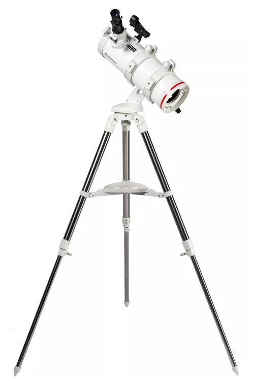 image Bresser Messier NANO NT-114/500 Telescope,  2