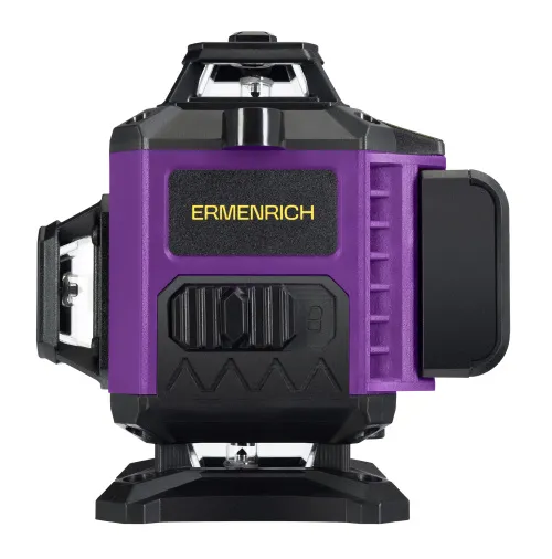 picture Ermenrich PRO LN35 Laser Level,  6
