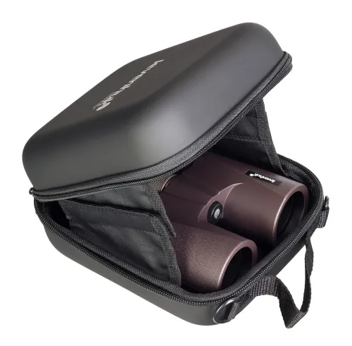 image Levenhuk New Vegas ED 8x42 Binoculars,  6