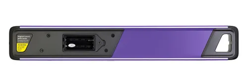 image Ermenrich Verk LD40 Digital Level, with laser,  6