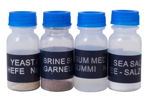 photograph Levenhuk K50 Experiment Kit,  4