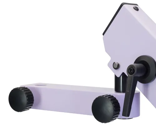photo MAGUS UT1 Microscope Stand,  6