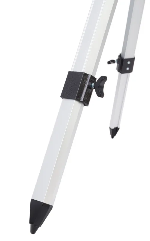 picture Levenhuk Blitz 114s PLUS Telescope - Exhibition Item,  11