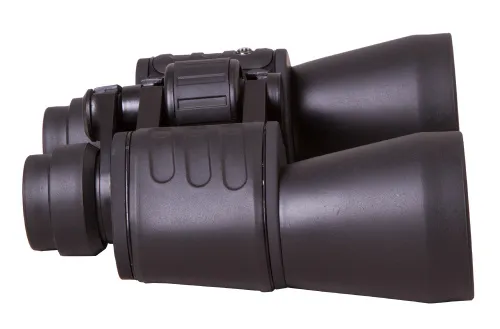 photograph Bresser Hunter 10x50 Binoculars,  3