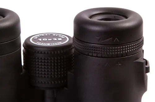 picture Levenhuk Karma BASE 10x32 Binoculars,  11