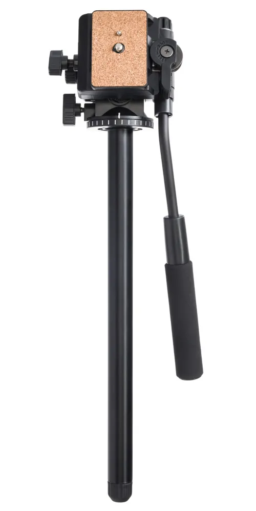 picture Levenhuk Level PLUS VT15 Tripod,  6