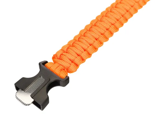 photograph Levenhuk LabZZ FL5 Flint Bracelet,  5