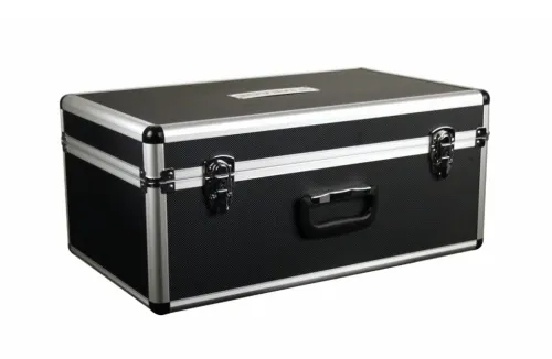 picture Meade ETX90 Observer Telescope,  5