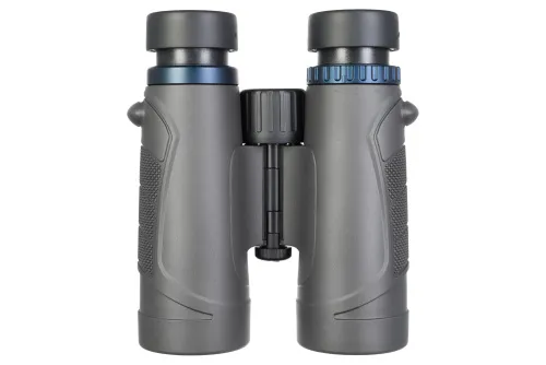 picture Levenhuk Nitro 8x42 Binoculars,  7