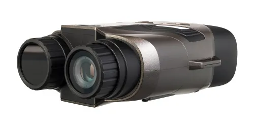 image Levenhuk Halo 30XN Digital Night Vision Binoculars,  6