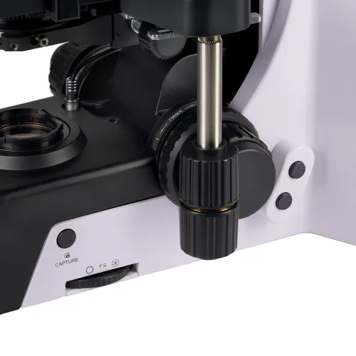 picture MAGUS Bio D290T LCD Biological Digital Microscope,  19